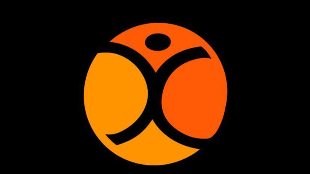 311119559_5440194586095242_6378075860101540410_n