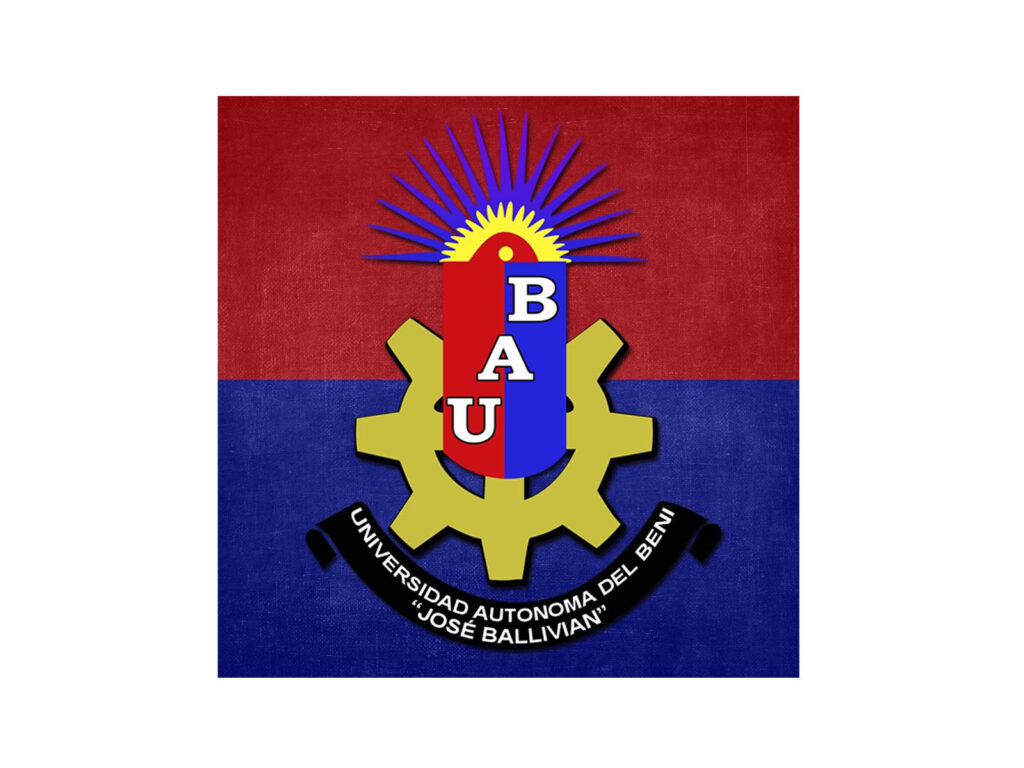 311770201_477438967747063_3999221912582093919_n