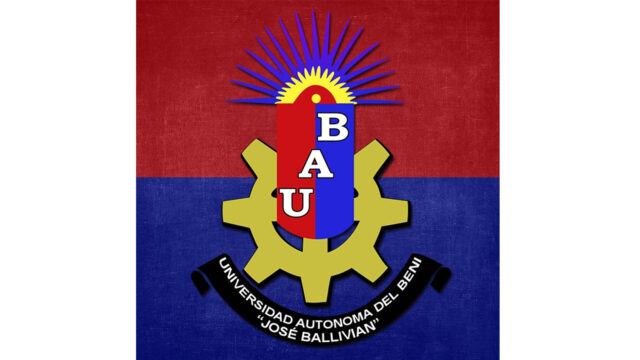 311770201_477438967747063_3999221912582093919_n