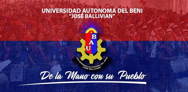 312145706_477438964413730_802030510853413234_n