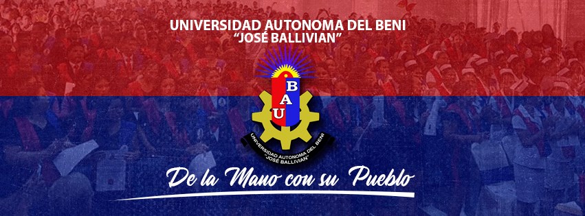 312145706_477438964413730_802030510853413234_n