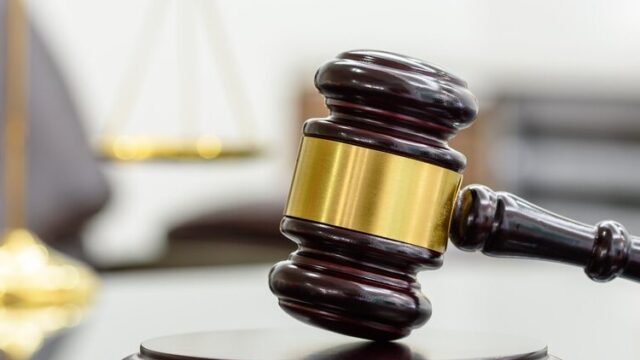 312595713_143805475067637_8723967534207921834_n