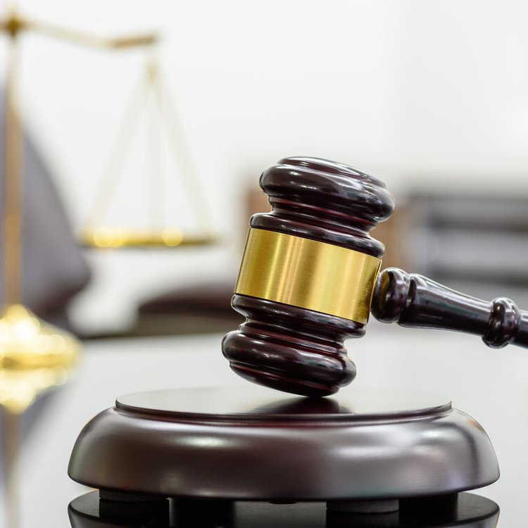 312595713_143805475067637_8723967534207921834_n