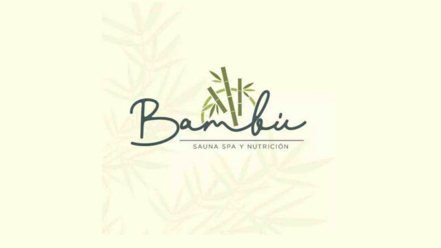 313387311_558865506241162_2741675545074583966_n