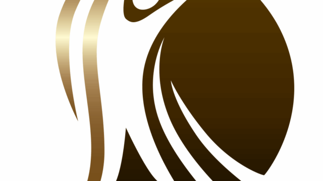 313401557_980423242910455_2707536010728127970_n