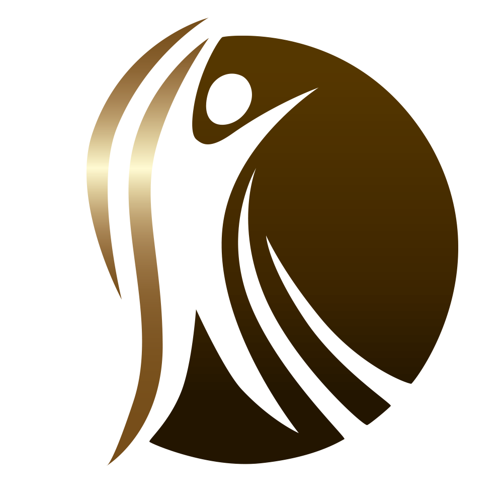 RENOOVA Medicina Estética Especializada