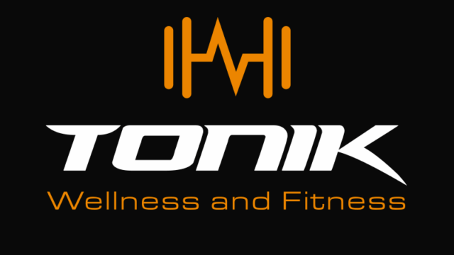 313402794_429891229331257_1871325773969292110_n