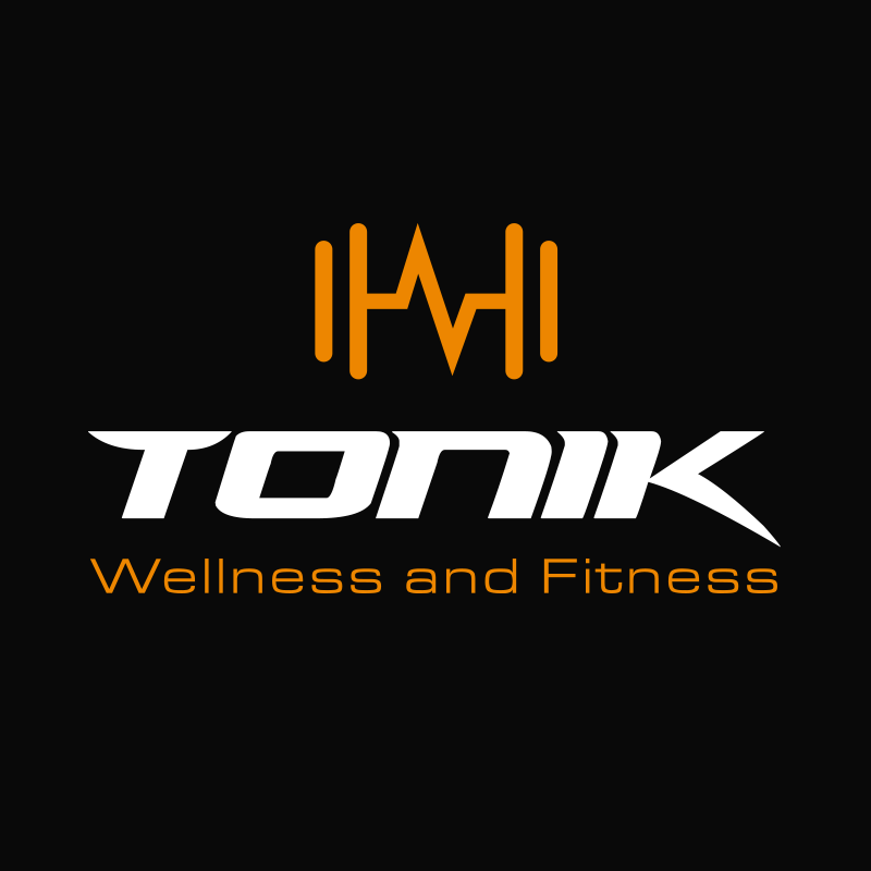 Tonik wellness and fitness