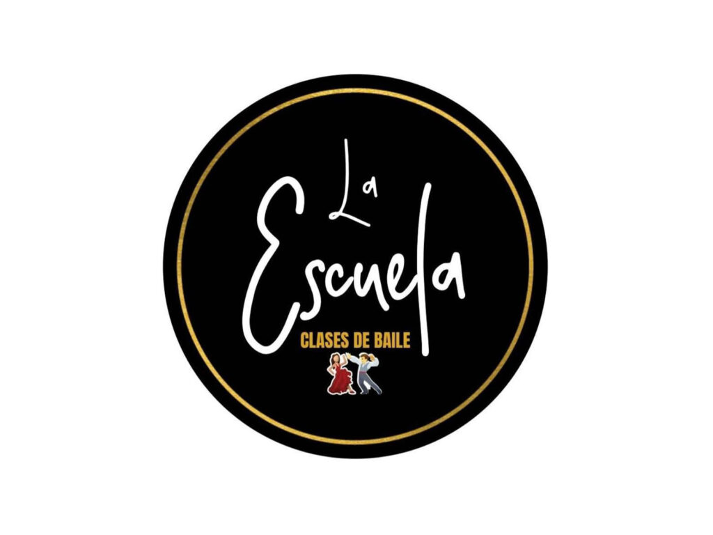 La Escuela