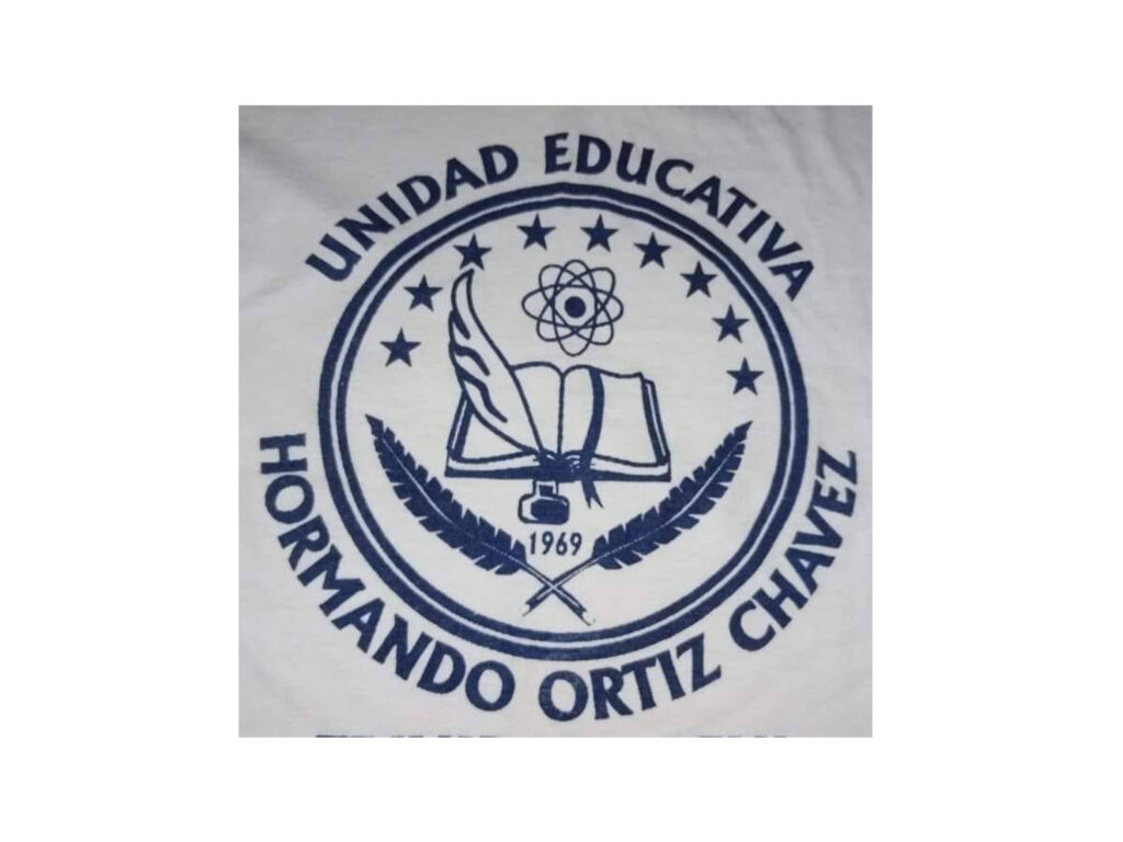 315174751_452581903659462_3481575264911678907_n