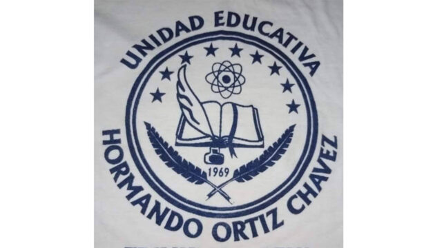 315174751_452581903659462_3481575264911678907_n