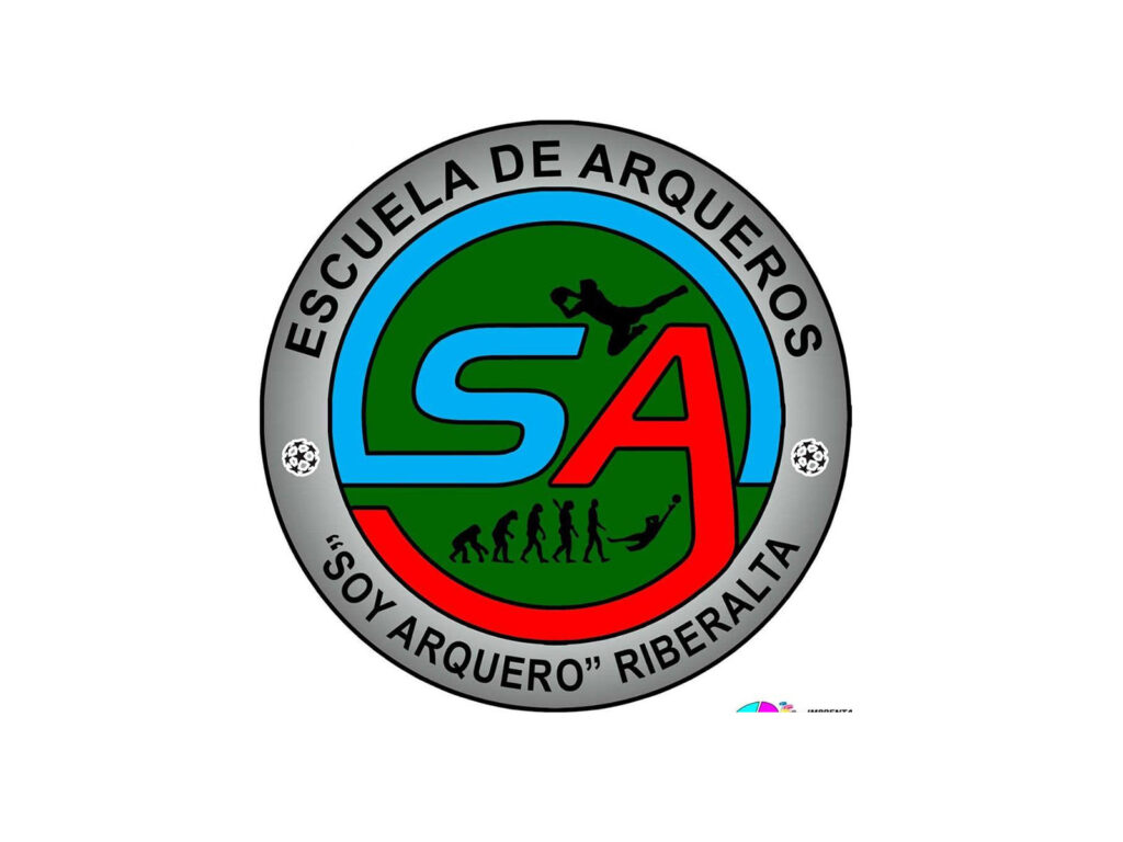 316549629_173554181954892_5757994458403552382_n