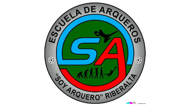 316549629_173554181954892_5757994458403552382_n