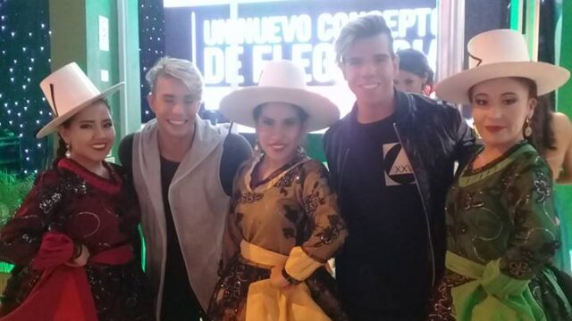 31662146_716661958457547_4942979708078784512_n