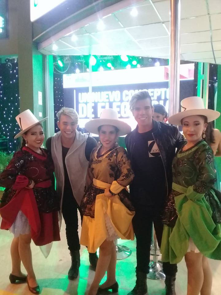 31662146_716661958457547_4942979708078784512_n