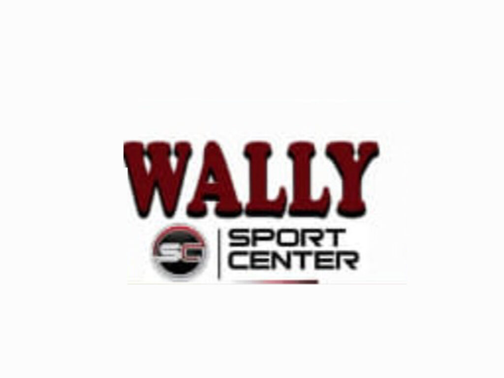 Wally sport center