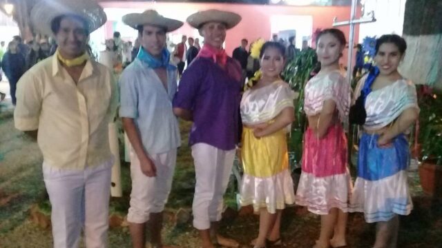 31693102_716662155124194_3611717116798959616_n