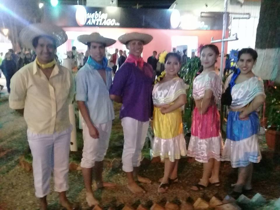 31693102_716662155124194_3611717116798959616_n