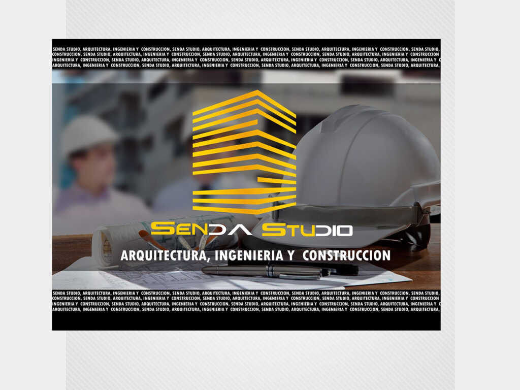 317332137_186260997258153_8543544320112739510_n