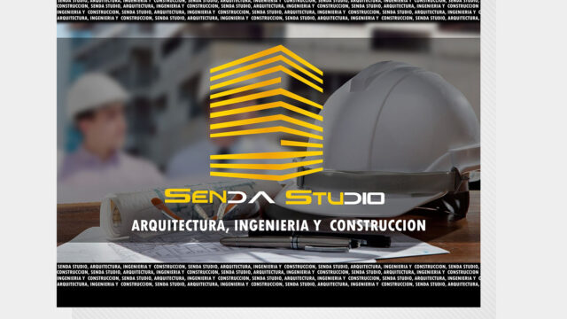 317332137_186260997258153_8543544320112739510_n