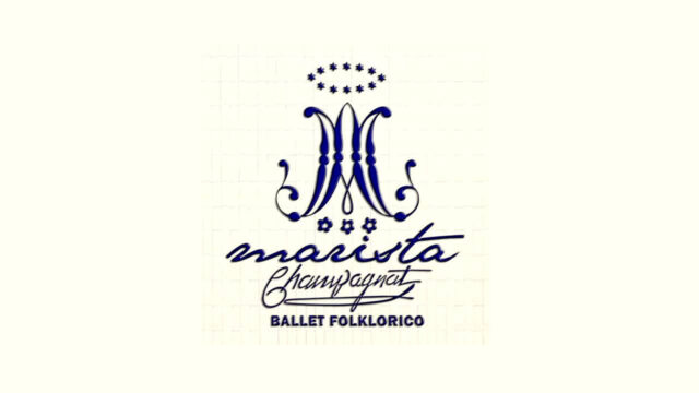 31969910_1636097639773517_8423780492209291264_n