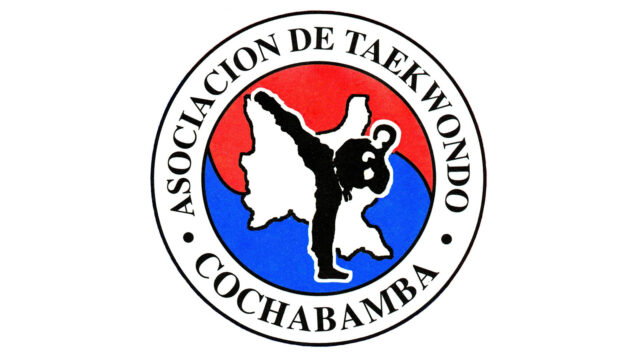 320079744_3237034663217689_2173093909993004064_n