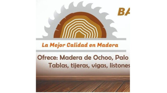 320771543_921534292345663_8805836894848222990_n