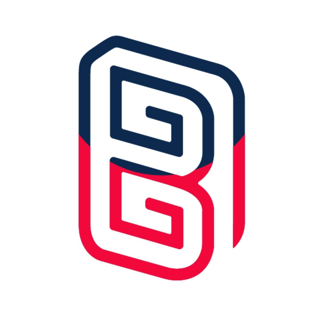 325531069_961905431443726_7858794399657869563_n