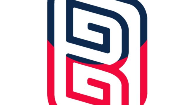 325531069_961905431443726_7858794399657869563_n