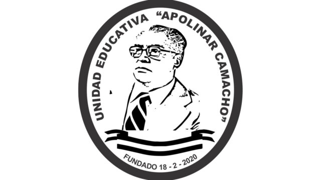 325880046_1233789167552222_8090242122192790206_n