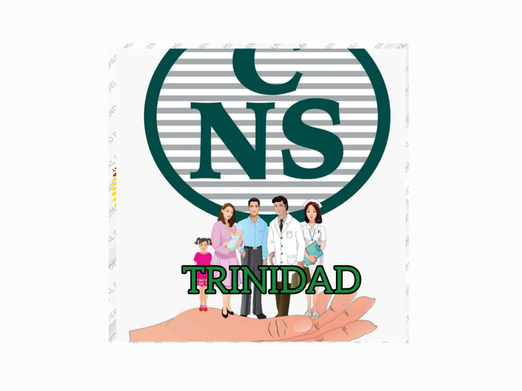 326384749_744245463758892_3050310315444445592_n