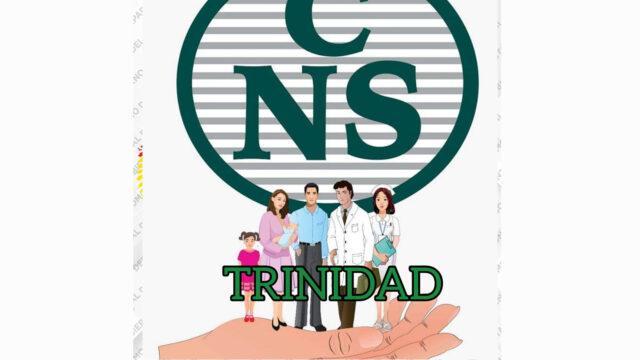 326384749_744245463758892_3050310315444445592_n