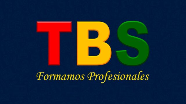 326551360_1539131896581134_2440943424326272777_n