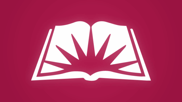 326729817_736787514391466_1037041703275627879_n