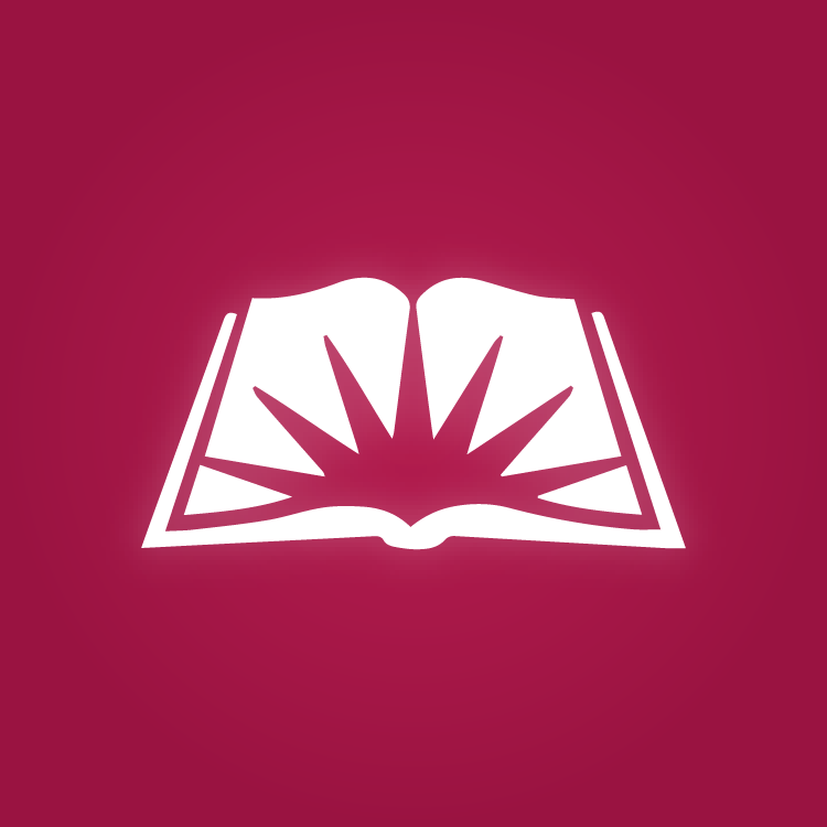 326729817_736787514391466_1037041703275627879_n