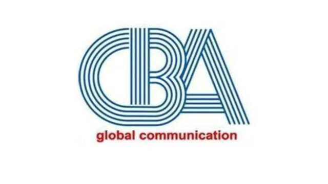 327258085_463584912652121_2093335046861985393_n