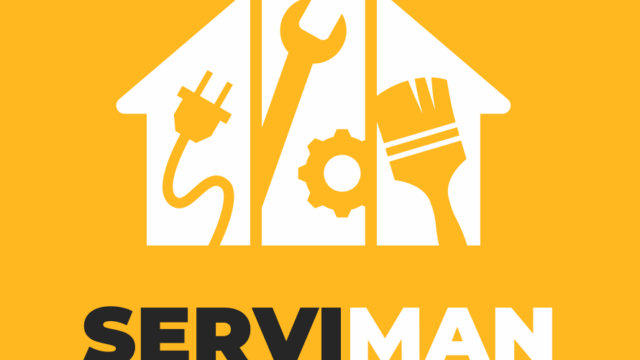 327275484_852859925777966_2264051760615432740_n