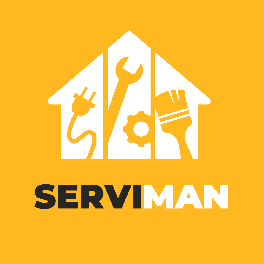 327275484_852859925777966_2264051760615432740_n