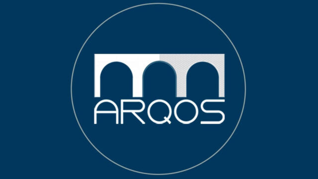 327290984_1996963947162369_3612439548548120681_n