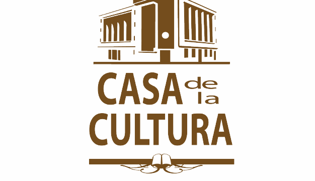 327353662_741137784235064_8318577951319875007_n