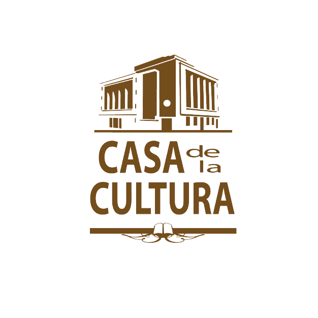 327353662_741137784235064_8318577951319875007_n