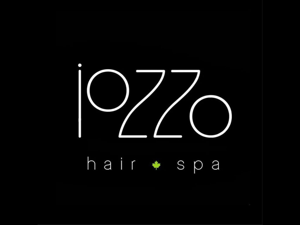 327388887_615777360310772_3194798756303083795_n