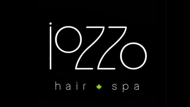 327388887_615777360310772_3194798756303083795_n