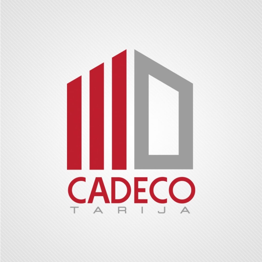 327444662_1328822024544582_7938035867892413400_n