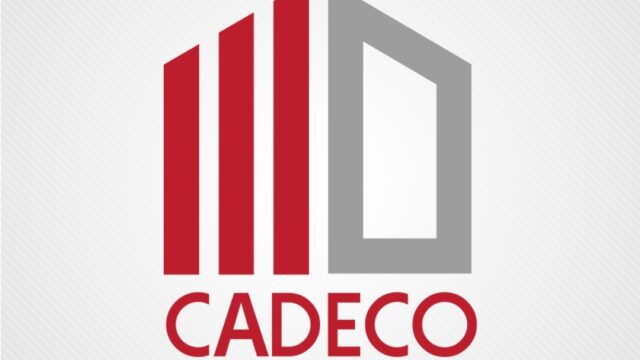 327444662_1328822024544582_7938035867892413400_n