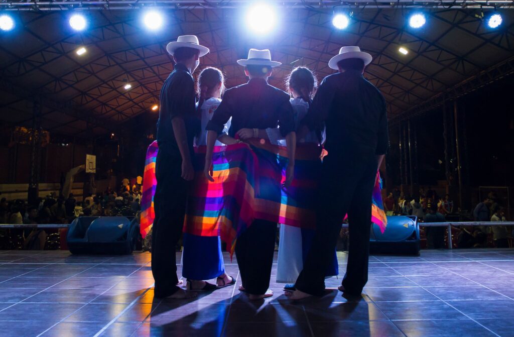 32769733_1645278378855443_8628594099437436928_n