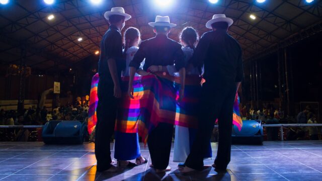 32769733_1645278378855443_8628594099437436928_n