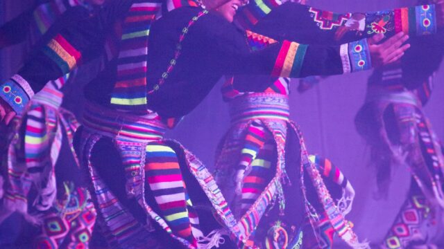 32855345_1645285308854750_4448921193294069760_n