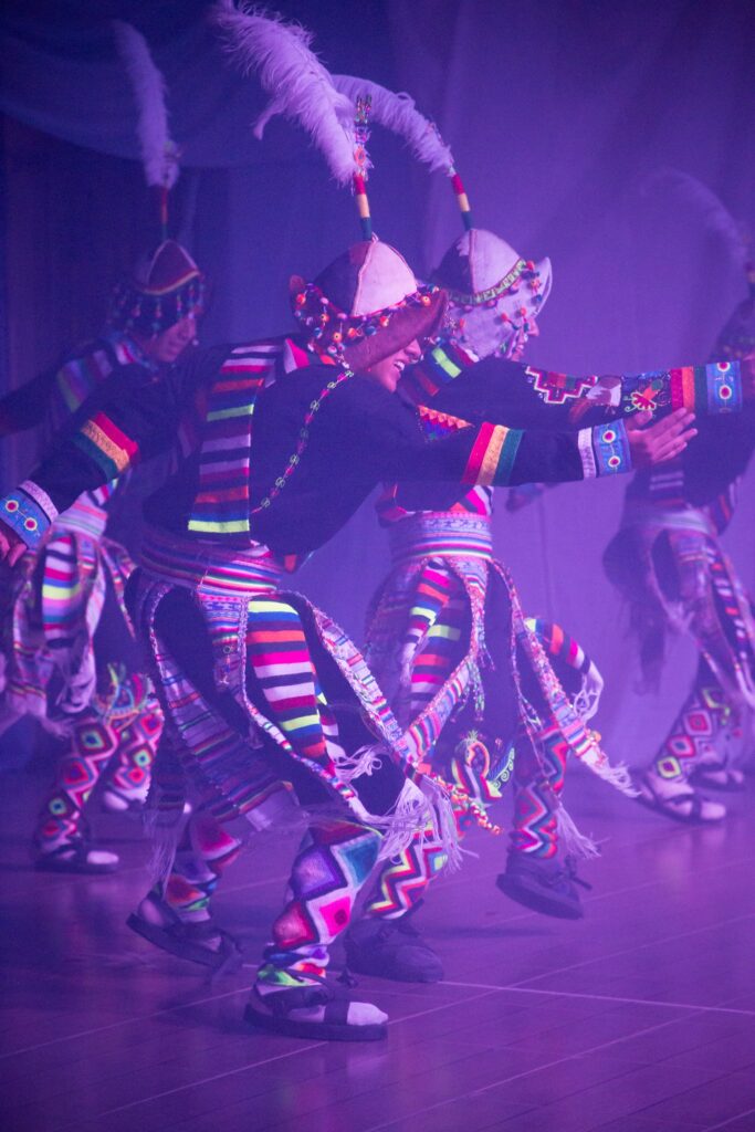 32855345_1645285308854750_4448921193294069760_n