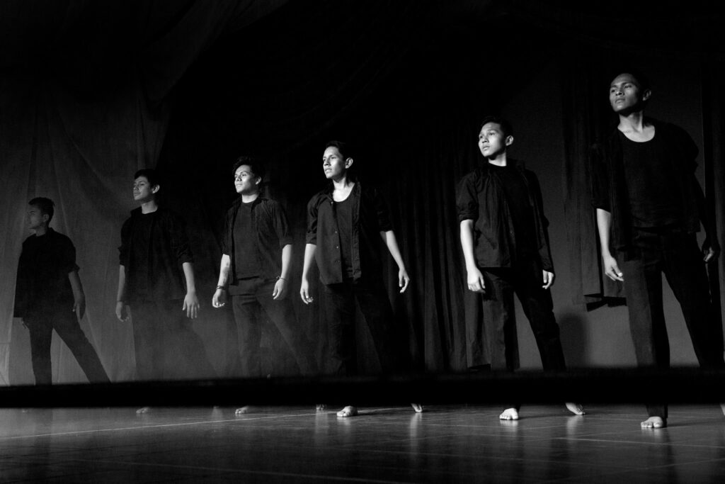 32892043_1645276868855594_4028397174361423872_n